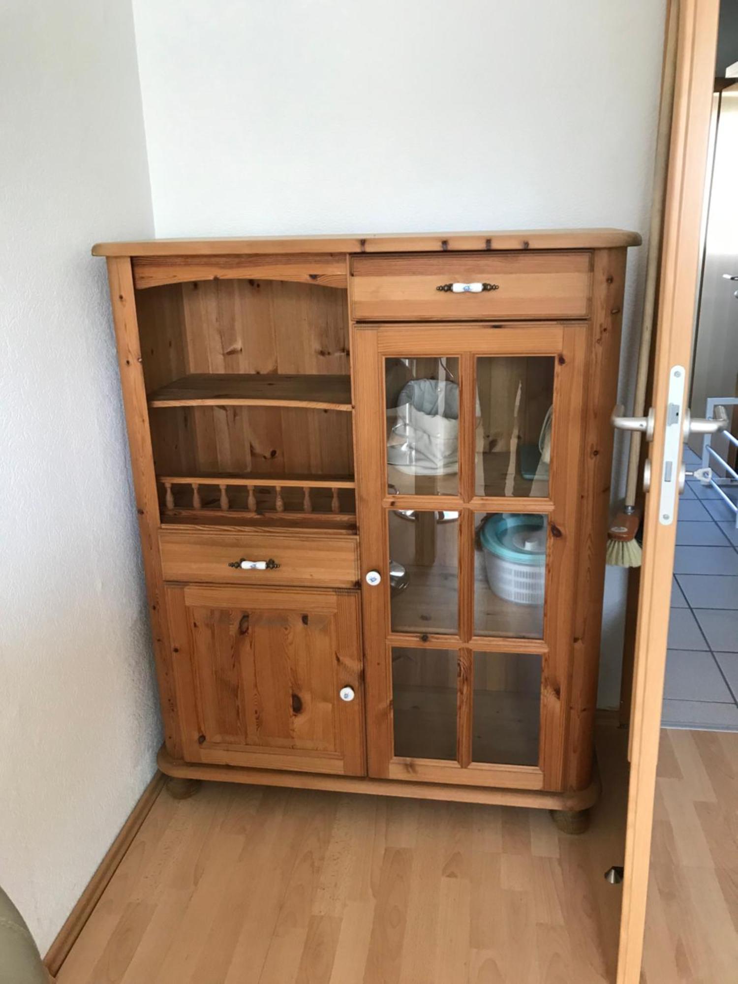 Auszeit Im Pott - Ferienwohnung Minze Herten  Exterior photo