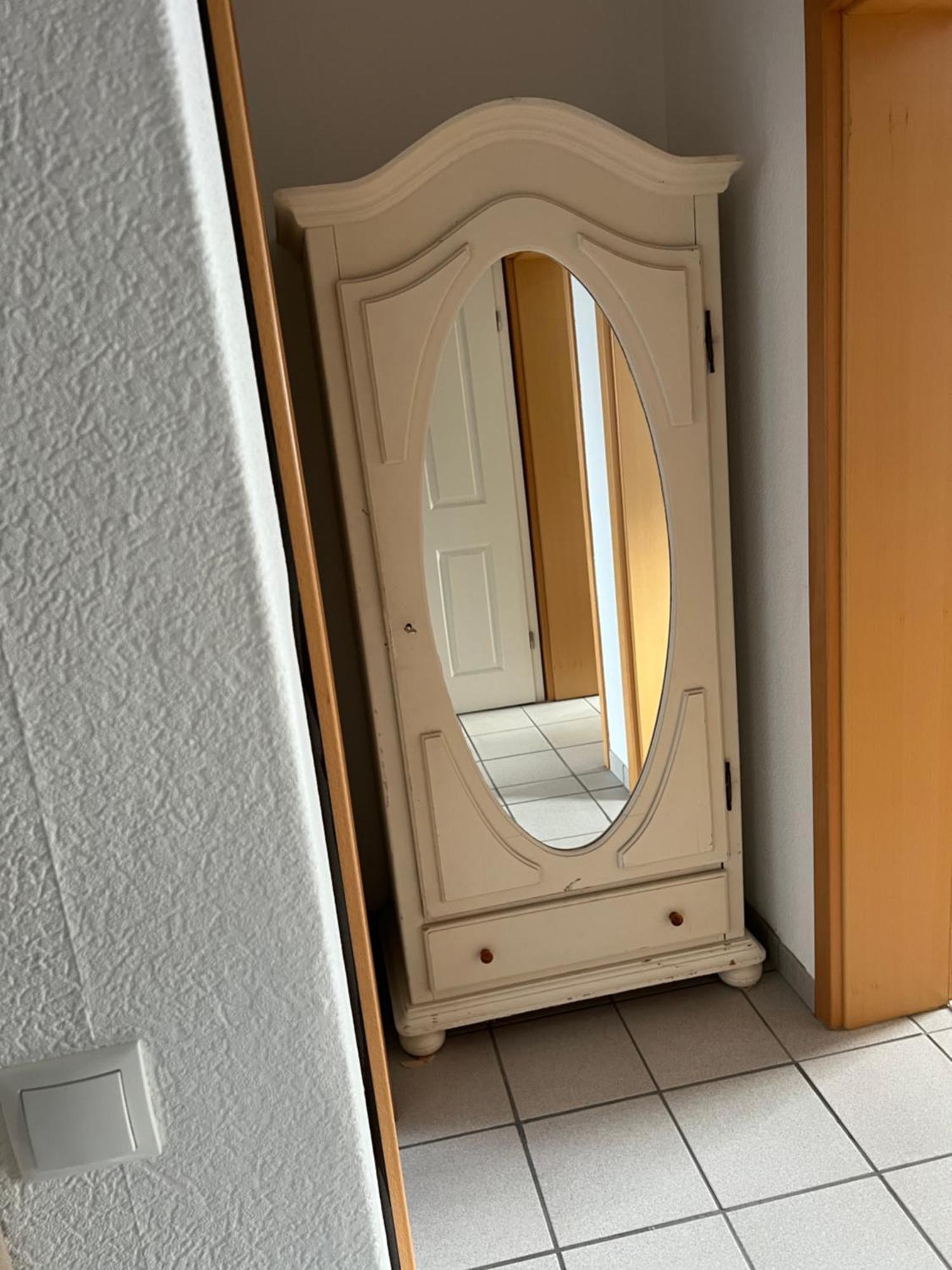 Auszeit Im Pott - Ferienwohnung Minze Herten  Exterior photo